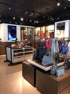 burberry usa factory outlet